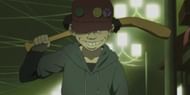 Paranoia Agent (Image via Madhouse)